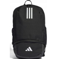 Рюкзак Adidas Tiro чорний (HS9758)