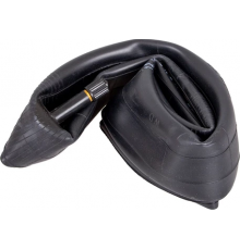 Камера для електросамоката inSPORTline Wanda 12" x 1.75-2.125" (47/62-203) AV