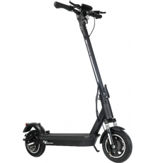 Електросамокат W-TEC Lambreto Max II 700W 10"