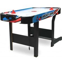 Ігровий стіл Neo Sport Аерохокей NS-427, 120 x 60 x 72 см