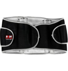 Пояс для зміцнення Body Sculpture BNS 520E