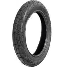 Шина для електросамоката W-TEC 12”