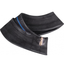 Внутрішня камера для електросамоката W-TEC 12".