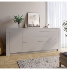 Великий комод LION Ларрі-2 Кашемір (LION-041080)