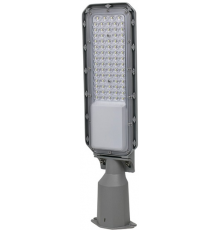 Світильник вуличний консольний Lightwell LW-SMD-65K-30W SMD (30Вт, 6500К)