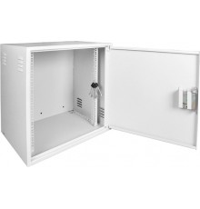 Антивандальний бокс IPCOM B-600-12U-600