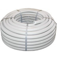 Гофротруба ПВХ D32 мм 220ТМ 220 ТМ 3914
