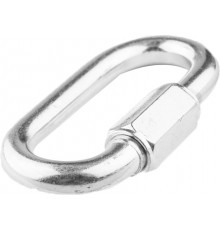 Карабін (6 мм) 324