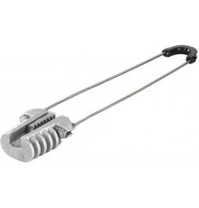 Затиск натяжна Crosver ASM-7 Crosver 5191