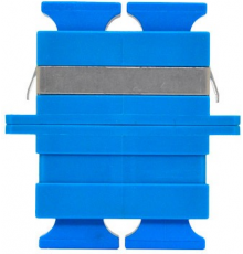 Оптичні адаптери Cor-X AD-SC/PC Duplex