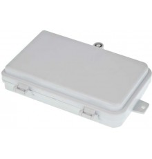 Розподільчий оптичний бокс Crosver FOB-02-04 Crosver 5256