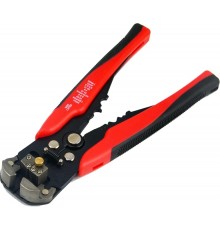 Інструмент для обтиску контактів Cablexpert T-WS-02 Cablexpert 8676