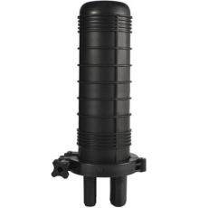 Муфта оптична Crosver FOSC-S206/12-2-12