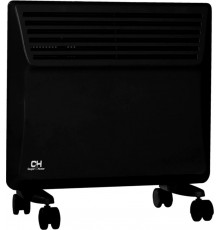 Електричний конвектор Cooper&Hunter Domestic Black CH-1000 MD Cooper&Hunter 15727