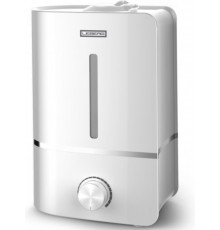 Зволожувач повітря LEBERG LH-206W Leberg 15789