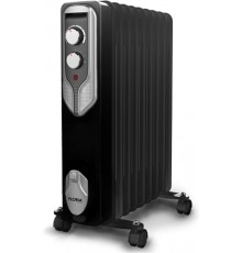 Олійний обігрівач FLORIA ZLN3659, 2000Вт Zilan 15830