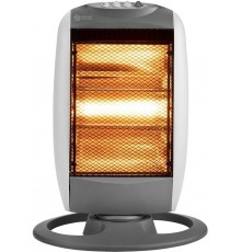 Обігрівач інфрачервоний Neo Tools 90-114