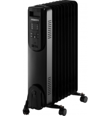 Обігрівач масляний Ardesto OFH-E09X2