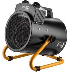 Теплова гармата електрина Neo Tools 90-068