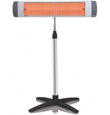 Обігрівач інфрачервоний UFO Basic 2300 (UFO-YU23EN)