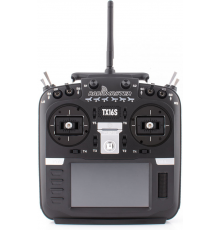 Пульт управління RadioMaster TX16S MKII HALL V4.0 ELRS (HP0157.0020)