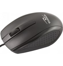 Миша Esperanza TM110K Black