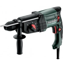Перфоратор Metabo KHE 2245 Green (601708500)