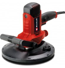 Шліфувальна машина Einhell TC-DWS 225 Red (4259945)