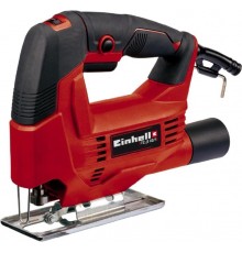 Лобзик Einhell TC-JS 60/1 Red (4321135)