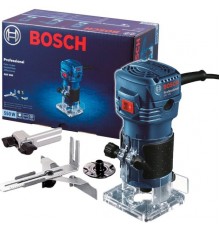 Фрезер Bosch GKF 550 (0.601.6A0.020)