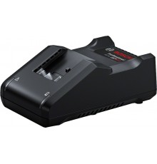 Зарядний пристрій Bosch GAL 18V-40 Professional (1.600.A01.9RJ)