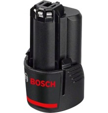 Акумулятор Bosch GBA 12V 3.0Ah Professional (1.600.A00.X79)