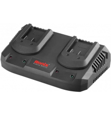 Зарядний пристрій Ronix 8994 Black