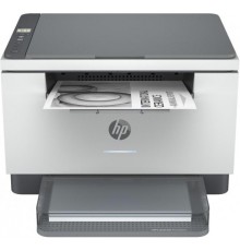 Багатофункціональний пристрій HP LaserJet M236d (9YF94A)
