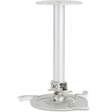 Кронштейн для проєктора Acer CM-02S White (MC.JLC11.003)