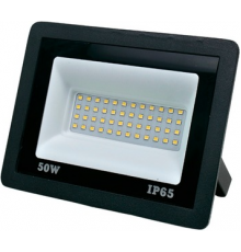 Прожектор LED Lightwell LW-FL-B-50 50 Вт