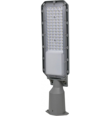 Світильник вуличний консольний Lightwell LW-SMD-65K-30W SMD (30Вт, 6500К)