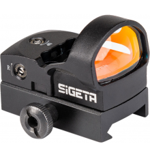 Коліматорний приціл SIGETA AntiRU-05 (65705)
