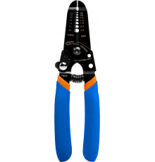 Стріпер (знімач ізоляції) Jonard JIC-1022 (274534)