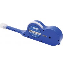 Ііннструмент для чищення з'єднувачів MTP Corning (2104466-01)