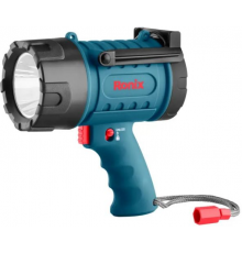 Ліхтар Ronix RH-4234 1500Lm