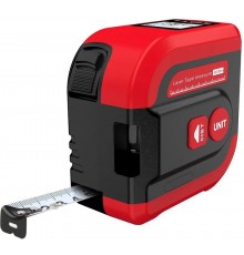 Лазерна рулетка Noyafa NF-2240