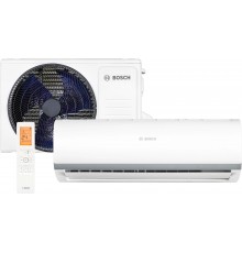 Кондиціонер спліт-система Bosch Climate 2000 (7733702188)