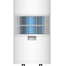 Осушувач повітря Cooper&Hunter CH-D008WDC-16LDWF