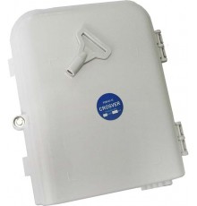 Розподільчий оптичний бокс Crosver FOB-03-12 Crosver 5259