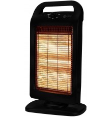 Обігрівач інфрачервоний Neo Tools 90-113