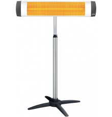 Обігрівач інфрачервоний UFO Basic 1800 (UFO_Basic_1800)