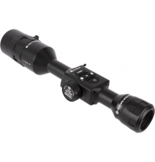 Цифровий приціл ATN X-Sight 4K Pro 5-20x (AA-0005115)