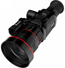 Тепловізор ThermTec Vidar 360 LRF (Vidar360LRF)