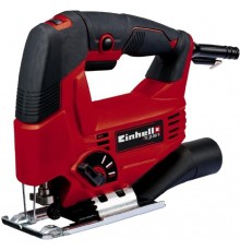 Лобзик Einhell TC-JS 80/1 Red (4321145)